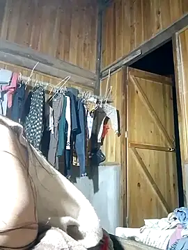 PhayPhay123 online show from November 29, 1:22 pm