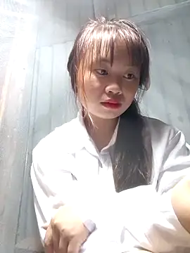 PhayPhay123 online show from October 5, 12:56 am