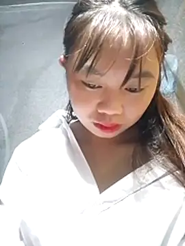 PhayPhay123 online show from October 24, 9:58 pm