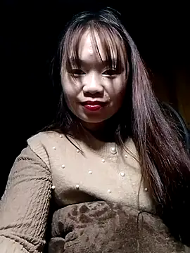 PhayPhay123 online show from November 19, 10:15 am