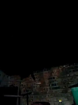 PhayPhay123 online show from October 29, 11:20 am