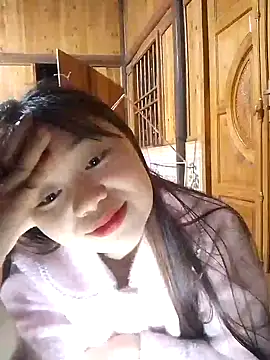 PhayPhay123 online show from November 13, 11:08 pm