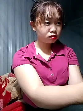 PhayPhay123 online show from October 4, 12:50 pm