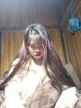 PhayPhay123 online show from November 30, 10:54 pm