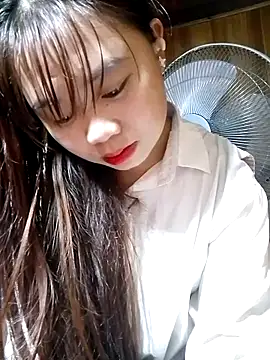 PhayPhay123 online show from November 12, 9:29 pm