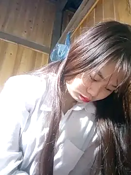 PhayPhay123 online show from November 26, 10:21 pm