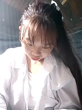 PhayPhay123 online show from September 28, 1:23 am