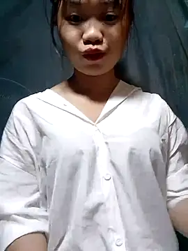 PhayPhay123 online show from October 14, 10:42 pm