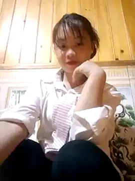 PhayPhay123 online show from November 2, 1:38 pm