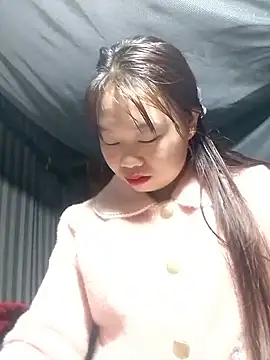 PhayPhay123 online show from November 10, 9:53 pm