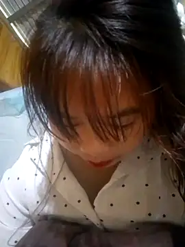 PhayPhay123 online show from September 26, 11:44 pm