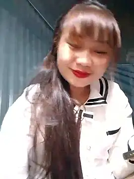 PhayPhay123 online show from October 9, 12:17 pm