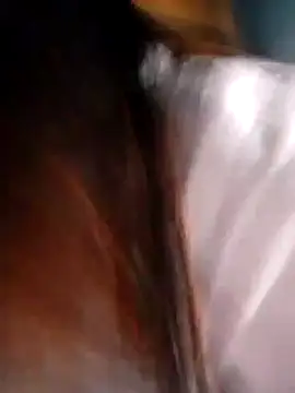 PhayPhay123 online show from October 10, 12:22 am