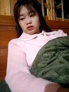 PhayPhay123 online show from November 28, 10:54 pm