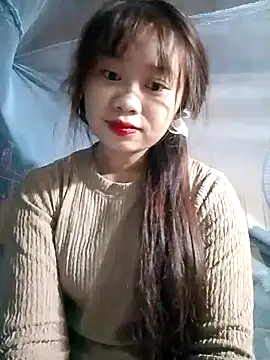 PhayPhay123 online show from October 21, 9:47 pm