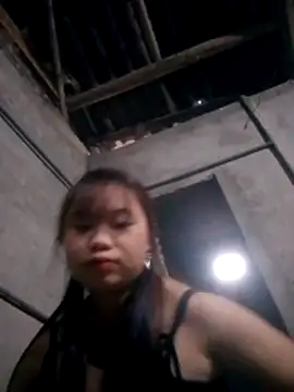 PhayPhay123 online show from November 25, 1:06 am