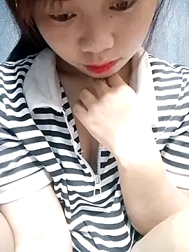 PhayPhay123 online show from October 1, 11:52 pm