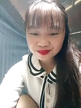 PhayPhay123 online show from October 24, 5:17 am