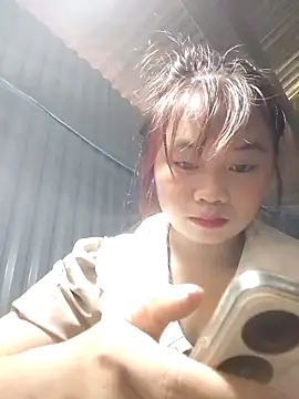 PhayPhay123 online show from September 24, 1:46 am