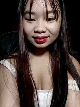 PhayPhay123 online show from November 15, 12:14 am