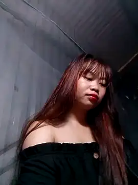 PhayPhay123 online show from October 4, 12:12 am