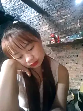 PhayPhay123 online show from October 12, 11:50 pm