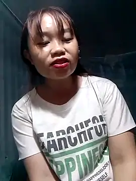 PhayPhay123 online show from October 5, 1:02 pm