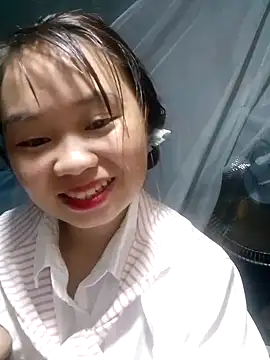 PhayPhay123 online show from October 13, 12:51 pm