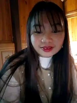 PhayPhay123 online show from November 23, 1:26 am