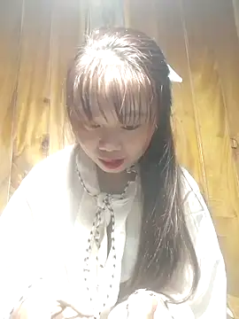 PhayPhay123 online show from September 26, 11:39 am