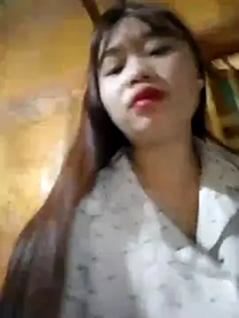 PhayPhay123 online show from November 18, 12:04 am