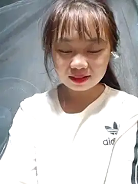 PhayPhay123 online show from October 16, 8:39 pm