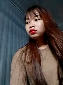 PhayPhay123 online show from October 22, 9:24 pm