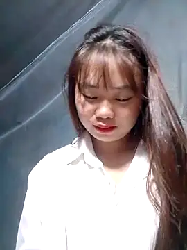 PhayPhay123 online show from October 30, 9:22 pm