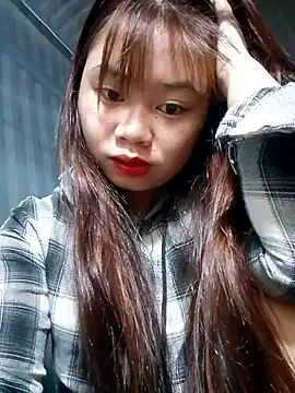 PhayPhay123 online show from September 28, 9:00 pm