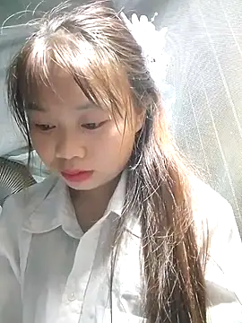 PhayPhay123 online show from October 27, 1:23 pm