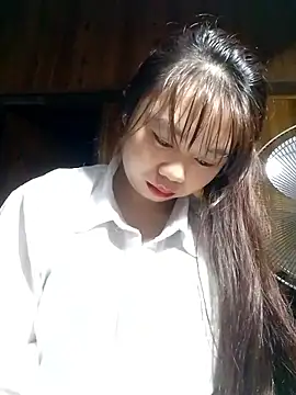 PhayPhay123 online show from November 9, 10:03 pm