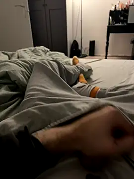 Frankieyyy1 online show from December 22, 8:42 pm