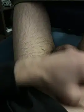 Frankieyyy1 online show from February 19, 9:23 pm