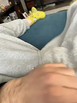 Frankieyyy1 online show from March 28, 6:47 am