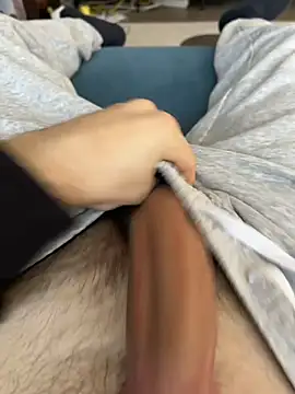 Frankieyyy1 online show from March 29, 6:37 am