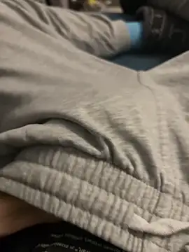 Frankieyyy1 online show from February 13, 11:27 pm