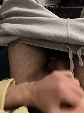 Frankieyyy1 online show from February 17, 5:54 pm