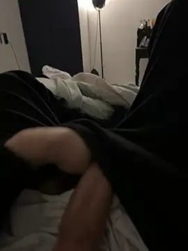 Frankieyyy1 online show from January 11, 2:07 am