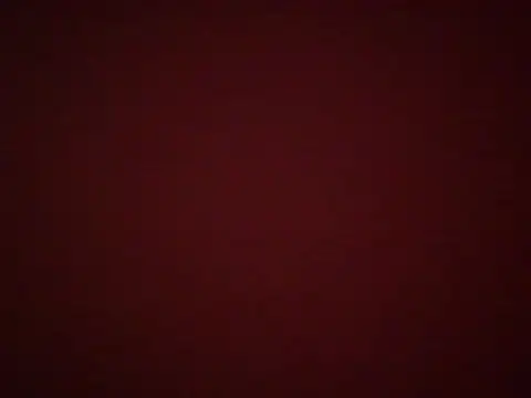 Bony69527g online show from October 13, 9:59 pm