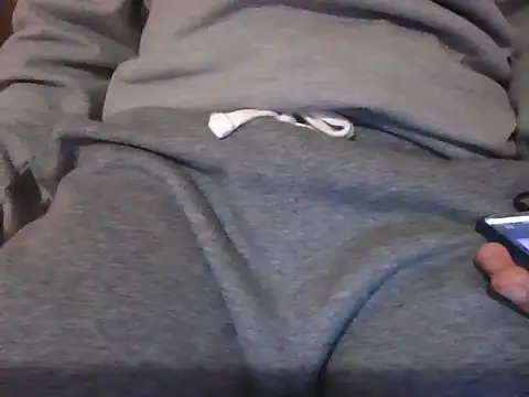 Bony69527g online show from October 27, 4:41 pm