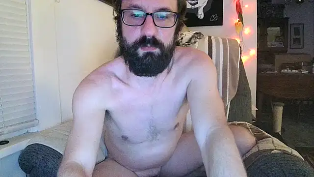 fobabett69 online show from January 17, 1:57 am