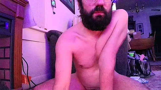 fobabett69 online show from January 9, 5:14 am