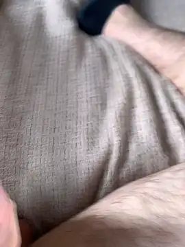 BigL2030 online show from October 28, 10:36 am