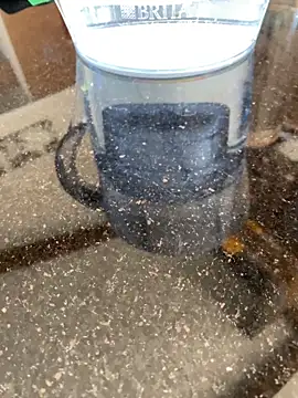 Snapshot of darkdecide chatting on October 30, 7:39 am darkdecide online show from October 30, 7:39 am